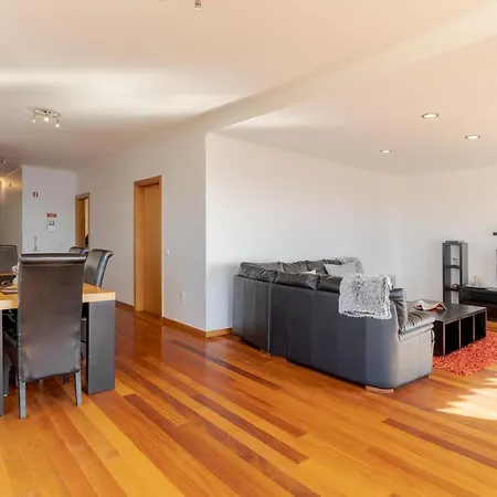 Ocean View Tabua By Hr Madeira Villa Ribeira Brava Exterior photo
