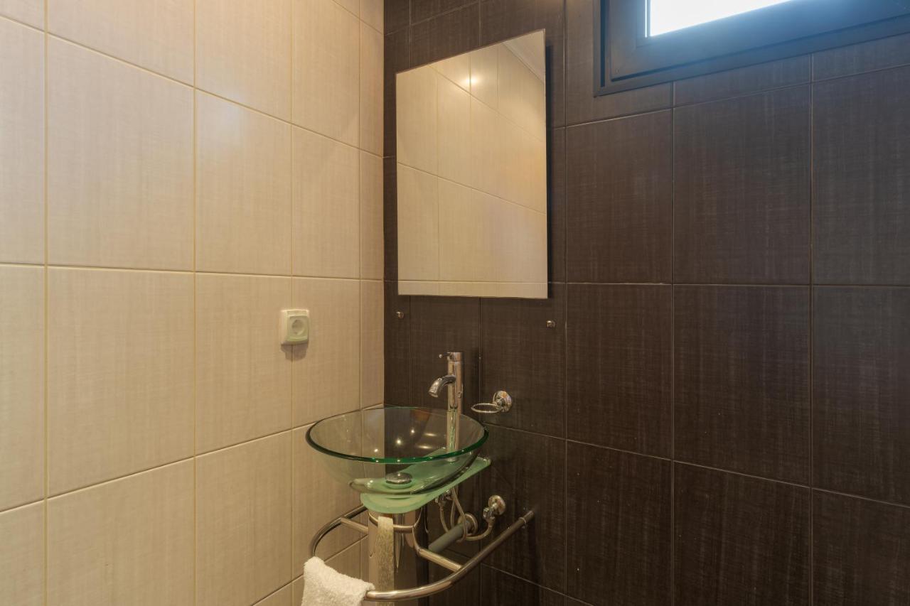 Casa vacanze Ocean View Tabua By Hr Madeira